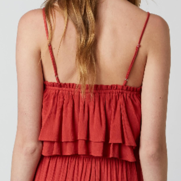 Cotton Candy LA - Two Piece Set - Picture 3 of 8